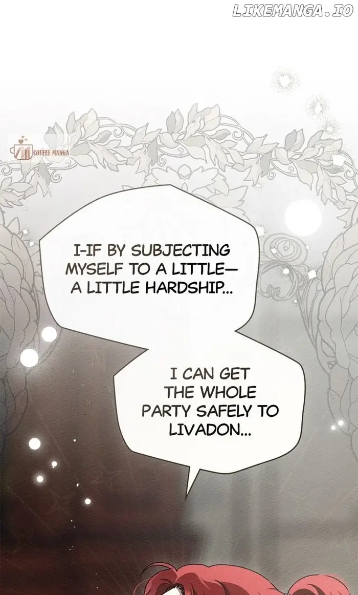 Under the Oak Tree    Chapter 95 image 016_optimized